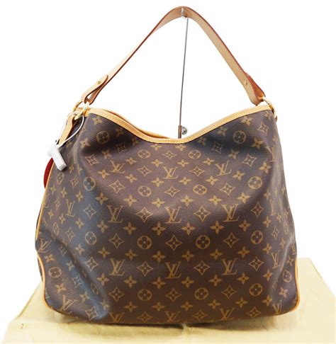 louis vuitton moe|louis vuitton monogram bag.